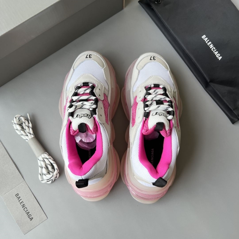 Balenciaga Sneakers